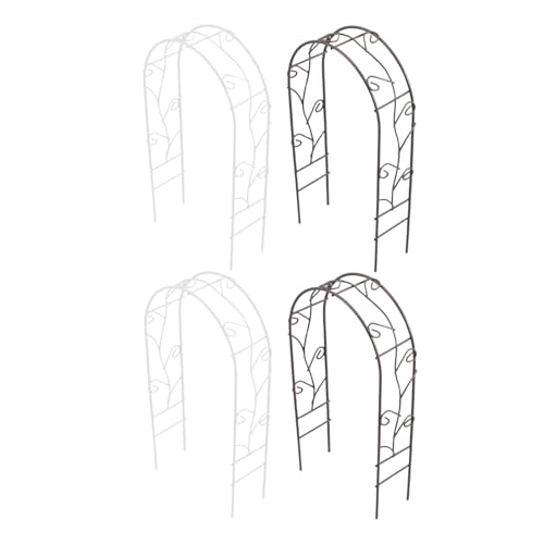 PartyKindom 4~j`ASA[`t[ zCgό󐫃ACA ^h[nEXpK[fANZT[ }CNhXP[v