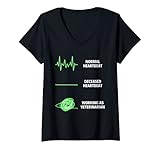 Funny Jobs And Professions Sayings