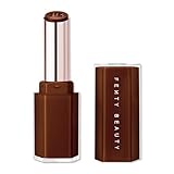 FENTY BEAUTY