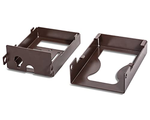 Gardepro A3 Trail Camera And Security Box Bundle #TOP3