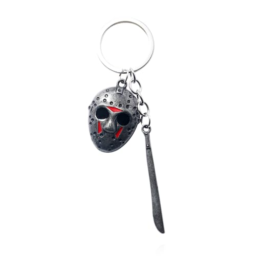 FunBoat Color Wheel Keychain - Creative Spinning Color Wheel Charm - Aesthetic Arts Gifts for Artists
