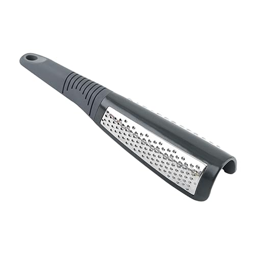 Rallador de Verduras Multifuncional de Acero Inoxidable miniatura 1