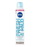 NIVEA