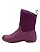 Muckster ll Mid-Height Women's Rubber Garden Boots