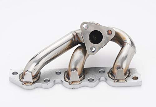 Amazon | LSEX-F MH21S MH22S ワゴンR RR DI スティングレー 後期 K6A