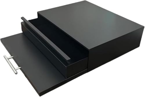 PVTKؖڒ^Lb`Ɠd[bN W㌓p XChg[o ъI[uu ȃXy[XȒPݒu ȒP ~[X^h? (ubN)