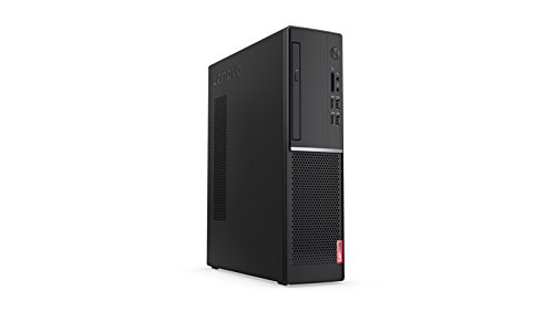 Lenovo/V520S-08IKL/Win11/Intel Core i5 7400/SSD256GB/メモリ8GB