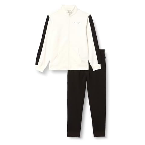 Champion Survêtement Femme Rose XXL Cover