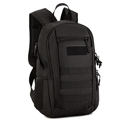 Eysee Nylon Backpack, Outdoor Backpack,Hiking Backpack, Trekking Daypack