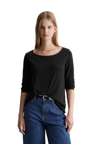 Marc O'Polo Longsleeve Regular – Ansicht 6