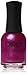 Produktbild Orly Beauty - Nagellack - Gorgeous, 18 ml, 1 Stück