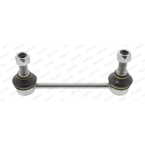 Moog VV-LS-1096 Rod/Strut, Stabiliser