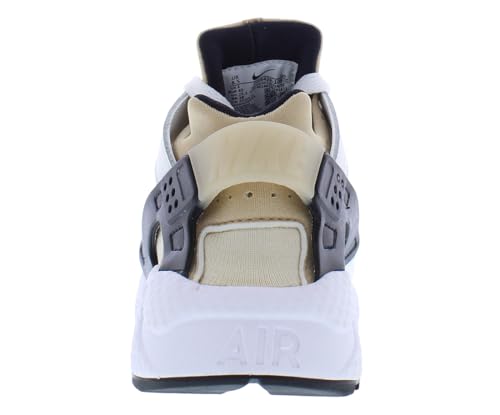 Image of Nike Air Huarache Womens Shoes
