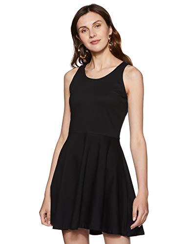 Image of Miss Chase Women's Mini Skater Dress