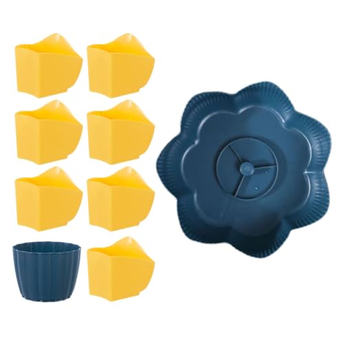 Veemoon @\Lb`oXPbg ؐ؂t[cgC i O\Ő|ȒP ƒpΓ琷荇킹ɍœK