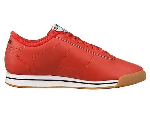 Image of Reebok Women's Princess Sneaker