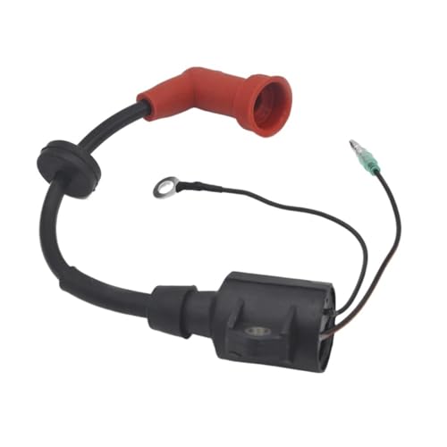 Bobina de encendido para Parsun 2T que mejora la estabilidad y el arranque del motor 2