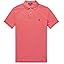 Rl Highland Rose Heather. Rl Highland Rose Heather.