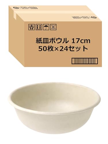 yAmazon.co.jp z XgbNXfUC ĝ M {E [^ 1200 (50×24Zbg) 17cm N ϐEϖHŐ݂ɂ  WΉ oKX Ƃт̍肩 Ɩp SD-728