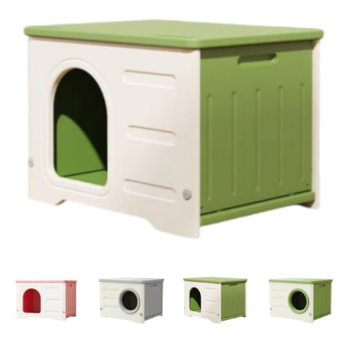 LightRise LbgnEX lCi ^ pnEX ^ J悯 ǔLp OnEX ~p ɗDAŖLAO\ȃfUCA悯AJ悯 (A[`O[)