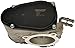 Dorman 977-807 Electronic Throttle Body Compatible with Select Hyundai/Kia Models (OE FIX)