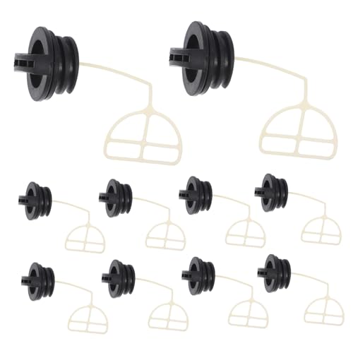 Toddmomy 10 `F[\[pR^NLbv ȒPt K[fc[p[c Ŋ@K NCbN IC^NLbv