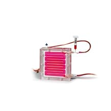 Sartorius VF20P1 Vivaflow 200 PES Concentrator, 5,000 MWCO