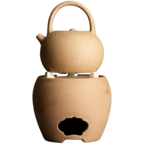 KQQKΑΉϔM}{`H|1300 ml (900 ml+ؒYXg[u)