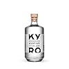 Kyrö Gin, 50cl