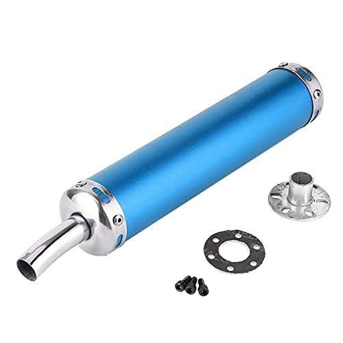 Wsikafxn oCe[X[g50CcGL][XgpCv6}t[60X280mmJ[uhe[pCv}EeoCNATV]-u[