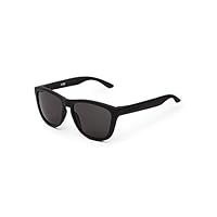 HAWKERS Gafas de Sol ONE POLARIZED para hombre y mujer
