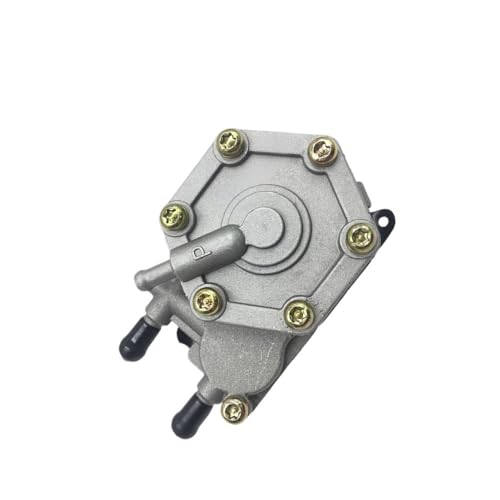 Bomba de combustible XJ600 con especificaciones de fábrica 3LD-13910-00-00