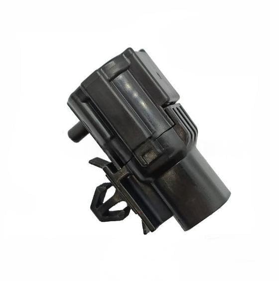 Intake Air Temperature Sensor 27722-3VA0A – Direct Replacement Sensor Fits Vehicles