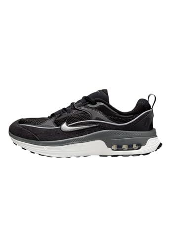 Image of Nike Men's Air Max TW Basket, 0