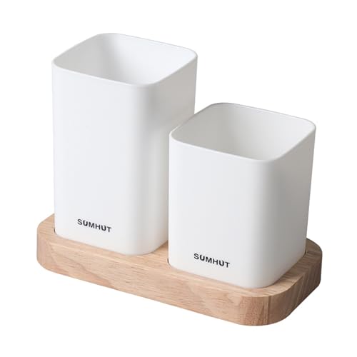 YANHUILAY   X^h   tH[N ؂ Jg[X^h H[ ؂ [ 䏊[ Lb`pi Jg[[