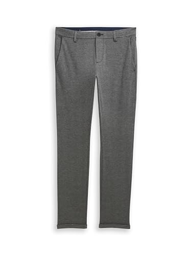 TOM TAILOR Herren Hose – Ansicht 5