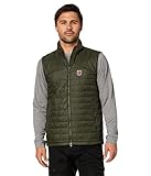 Fjällräven