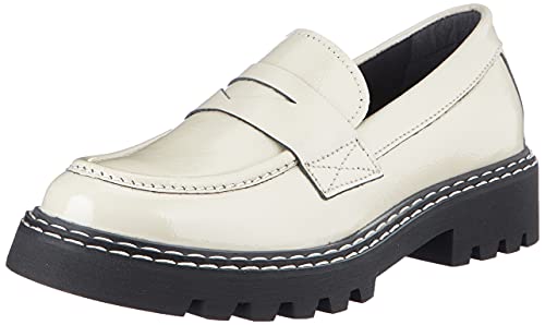 Chaussons Tamaris Femme 1-1-24700-27 pantoufles confortables