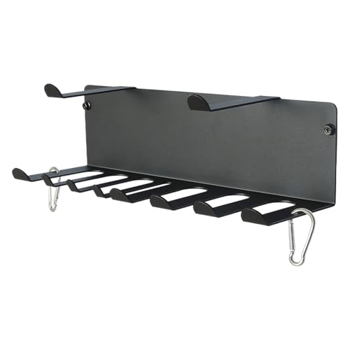 WANZT[bN | [NAEg@[ Ǌ|ړII ϋv tBbglX@ K[W  z[ [NAEg K GNTTCY g[jOp