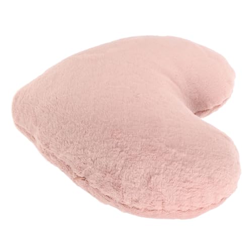 Cabilock Almohada de Amor Almohadas de Amor