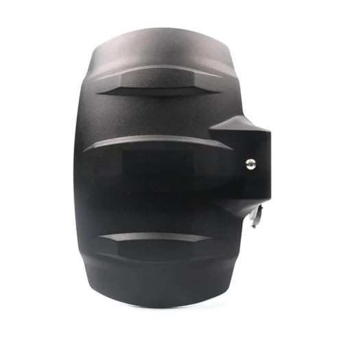 Garde-Boue arrière pour Valico DS900X protection de moto contre les éclaboussures