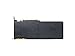 EVGA GeForce GTX 1080 Ti Founders Edition Gaming, 11GB GDDR5X, LED, DX12 OSD Support (PXOC) Graphic Cards 11G-P4-6390-KR