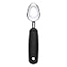 OXO Good Grips 18-Piece Everyday Kitchen Utensil Set