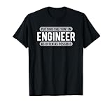 Engineers Designs