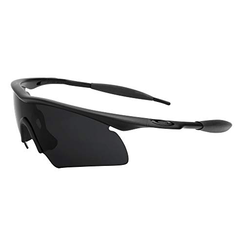 Image of Revant Replacement Lenses for Oakley M Frame Sunglasses