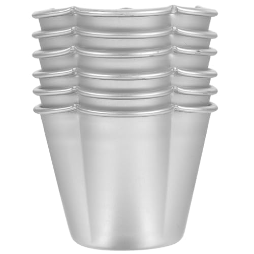 ERINGOGO 6 A~GbO^g^ d\ʑϕό`ϔM^ P[L }tB v fU[gp@\x[LO[h