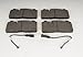 ACDelco 171-1010 Auto Part