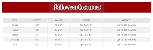 Party City Minion Halloween Costume for Women, Minions: The Rise of Gru, Medium (6-8), Includes Goggles and More