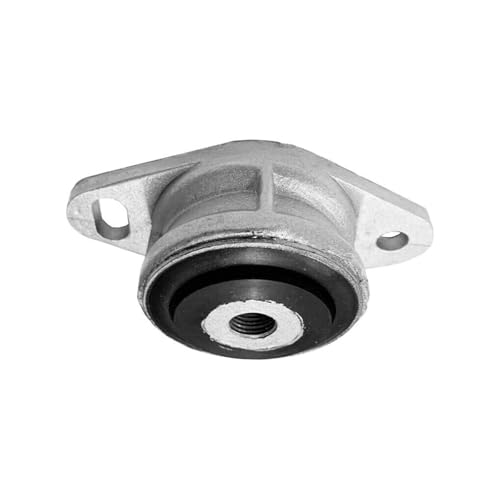 Silent bloc caoutchouc support moteur KAD42 AD41 22323 - 4