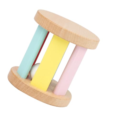 STOBOK ̃[[ V[Ox eb\[̃xr[[[x xr[V[̃Mtg xr[x̂ eb\[̐Ԃ eb\[̃